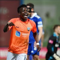 Slaven Belupo - Šibenik 22. kolo HT Prve lige