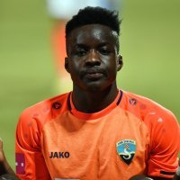 Slaven Belupo - Šibenik 22. kolo HT Prve lige