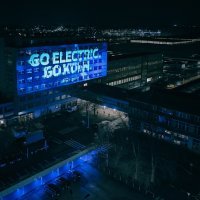 Ford u Europi radi potpuni zaokret