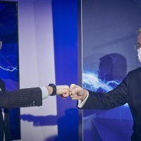 Ford u Europi radi potpuni zaokret