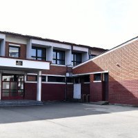 Konferencija za medije kandidata za gradonačelnika Grada Zagreba Tomislava Tomaševića