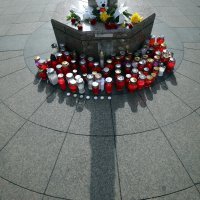 Zagreb se i u subotu opraštao od Balaševića