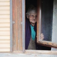 Prosvjed u Šarengradu