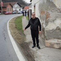 Prosvjed u Šarengradu