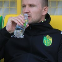 Istra 1961 - Varaždin