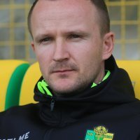 Istra 1961 - Varaždin