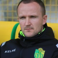 Istra 1961 - Varaždin