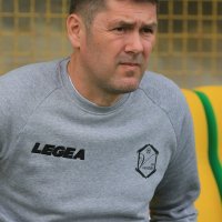 Istra 1961 - Varaždin