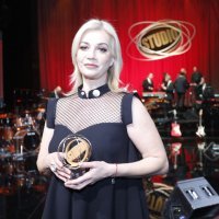 Edita Lučić Jelić