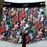 Izložba 'Moda i strip'