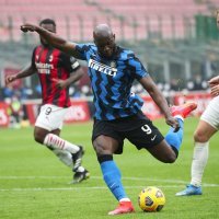 Milan - Inter