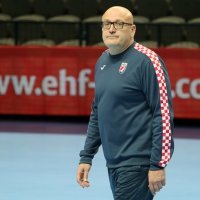 Zlatko Saračević