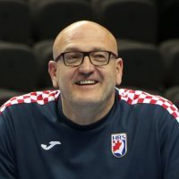 Zlatko Saračević