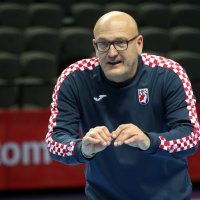 Zlatko Saračević