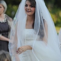 Vjenčanje Zlatka Saračevića