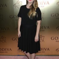 Drew Barrymore
