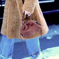 Hailey Bieber