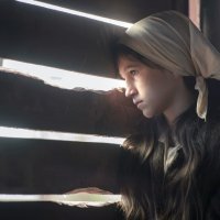 Prizor iz filma 'Dara iz Jasenovca'