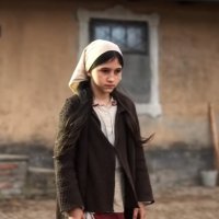 Prizor iz filma 'Dara iz Jasenovca'