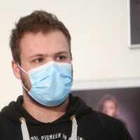 Ivan Mihaljević