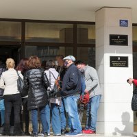 Filip Zavadlav proglašen krivim