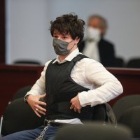 Filip Zavadlav proglašen krivim