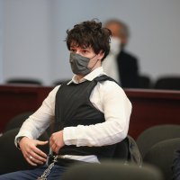 Filip Zavadlav proglašen krivim