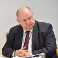 Damir Zorić