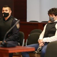 Filip Zavadlav proglašen krivim