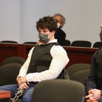 Filip Zavadlav proglašen krivim