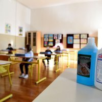 Koronavirus u Crnoj Gori