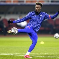 Atletico M. - Chelsea