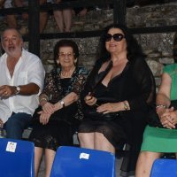 Mirko i Vinka Cetinski