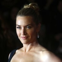 Kate Winslet