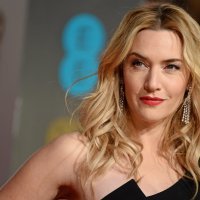 Kate Winslet