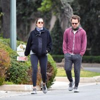 Mandy Moore i Taylor Goldsmith