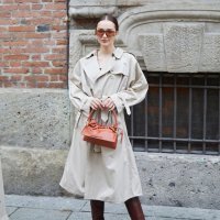 Baloneri u stajlinzima street style zvijezdi