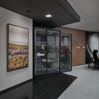 Porsche Digital Croatia