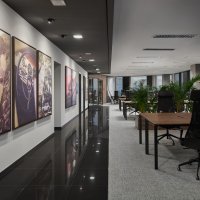 Porsche Digital Croatia