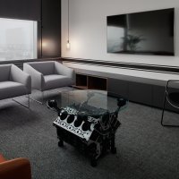 Porsche Digital Croatia