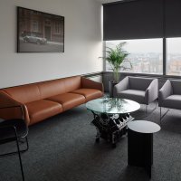 Porsche Digital Croatia