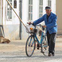 Nakon novog potresa centar Petrinje zatvoren za pješake