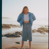 Denim_Photo_Bart Pogoda