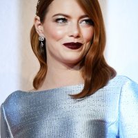 Emma Stone