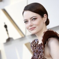 Emma Stone