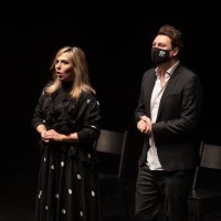 Premijera Predstave Matovilka