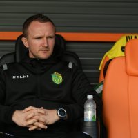 Šibenik - Istra 1961 0:2 (hrvatski nogometni kup)