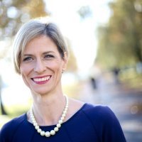 Dunja Mazzocco Drvar