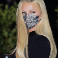 Paris Hilton