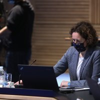 Nina Obuljen Koržinek